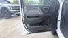 Florida Fine Cars - Used CHEVROLET SILVERADO 1500 2015 WEST PALM WORK TRUCK