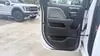 Florida Fine Cars - Used CHEVROLET SILVERADO 1500 2015 WEST PALM WORK TRUCK