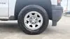 Florida Fine Cars - Used CHEVROLET SILVERADO 1500 2015 WEST PALM WORK TRUCK