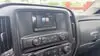 Florida Fine Cars - Used CHEVROLET SILVERADO 1500 2015 WEST PALM WORK TRUCK