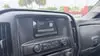 Florida Fine Cars - Used CHEVROLET SILVERADO 1500 2015 WEST PALM WORK TRUCK