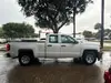 Florida Fine Cars - Used CHEVROLET SILVERADO 1500 2015 WEST PALM WORK TRUCK
