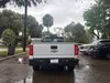 Florida Fine Cars - Used CHEVROLET SILVERADO 1500 2015 WEST PALM WORK TRUCK