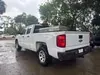 Florida Fine Cars - Used CHEVROLET SILVERADO 1500 2015 WEST PALM WORK TRUCK