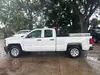 Florida Fine Cars - Used CHEVROLET SILVERADO 1500 2015 WEST PALM WORK TRUCK
