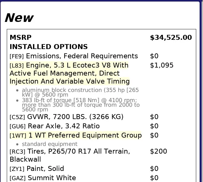 Florida Fine Cars - Used CHEVROLET SILVERADO 1500 2015 WEST PALM WORK TRUCK