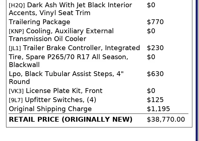 Florida Fine Cars - Used CHEVROLET SILVERADO 1500 2015 WEST PALM WORK TRUCK