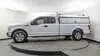 Florida Fine Cars - Used FORD F-150 2018 MARGATE XLT