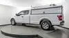 Florida Fine Cars - Used FORD F-150 2018 MARGATE XLT