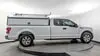 Florida Fine Cars - Used FORD F-150 2018 MARGATE XLT
