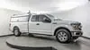Florida Fine Cars - Used FORD F-150 2018 MARGATE XLT