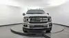 Florida Fine Cars - Used FORD F-150 2018 MARGATE XLT
