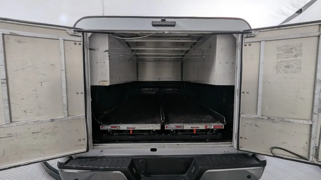 Florida Fine Cars - Used FORD F-150 2018 MARGATE XLT