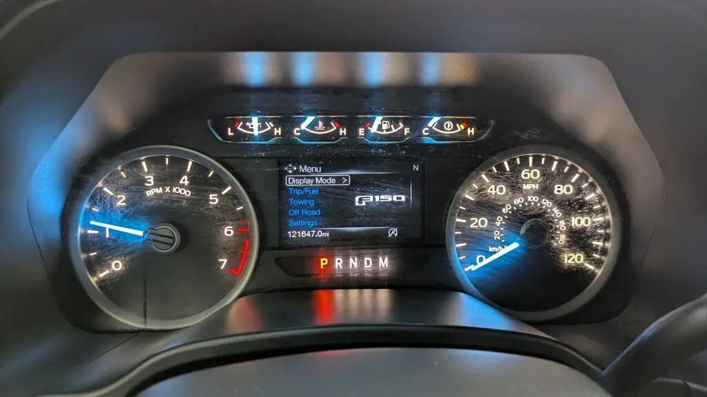 Florida Fine Cars - Used FORD F-150 2018 MARGATE XLT