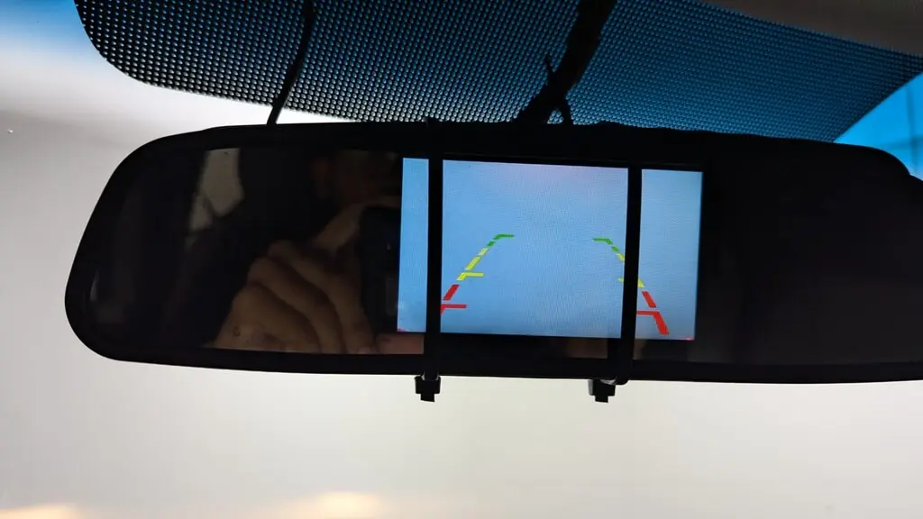 Florida Fine Cars - Used FORD F-150 2018 MARGATE XLT