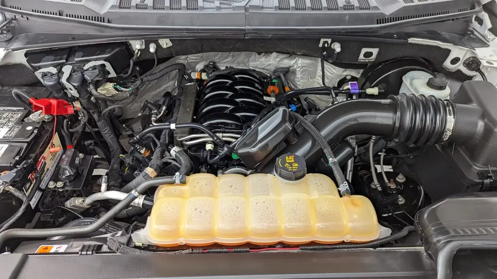 Florida Fine Cars - Used FORD F-150 2018 MARGATE XLT