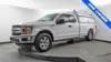Florida Fine Cars - Used FORD F-150 2018 MARGATE XLT
