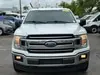 Florida Fine Cars - Used FORD F-150 2018 MARGATE XLT