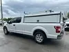 Florida Fine Cars - Used FORD F-150 2018 MARGATE XLT