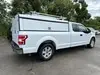 Florida Fine Cars - Used FORD F-150 2018 MARGATE XLT