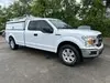 Florida Fine Cars - Used FORD F-150 2018 MARGATE XLT