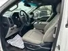 Florida Fine Cars - Used FORD F-150 2018 MARGATE XLT