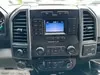 Florida Fine Cars - Used FORD F-150 2018 MARGATE XLT