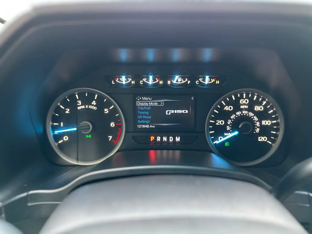 Florida Fine Cars - Used FORD F-150 2018 MARGATE XLT