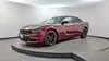 Florida Fine Cars - Used DODGE CHARGER 2020 MIAMI SXT