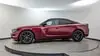 Florida Fine Cars - Used DODGE CHARGER 2020 MIAMI SXT