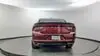 Florida Fine Cars - Used DODGE CHARGER 2020 MIAMI SXT
