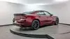 Florida Fine Cars - Used DODGE CHARGER 2020 MIAMI SXT