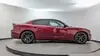 Florida Fine Cars - Used DODGE CHARGER 2020 MIAMI SXT