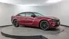 Florida Fine Cars - Used DODGE CHARGER 2020 MIAMI SXT