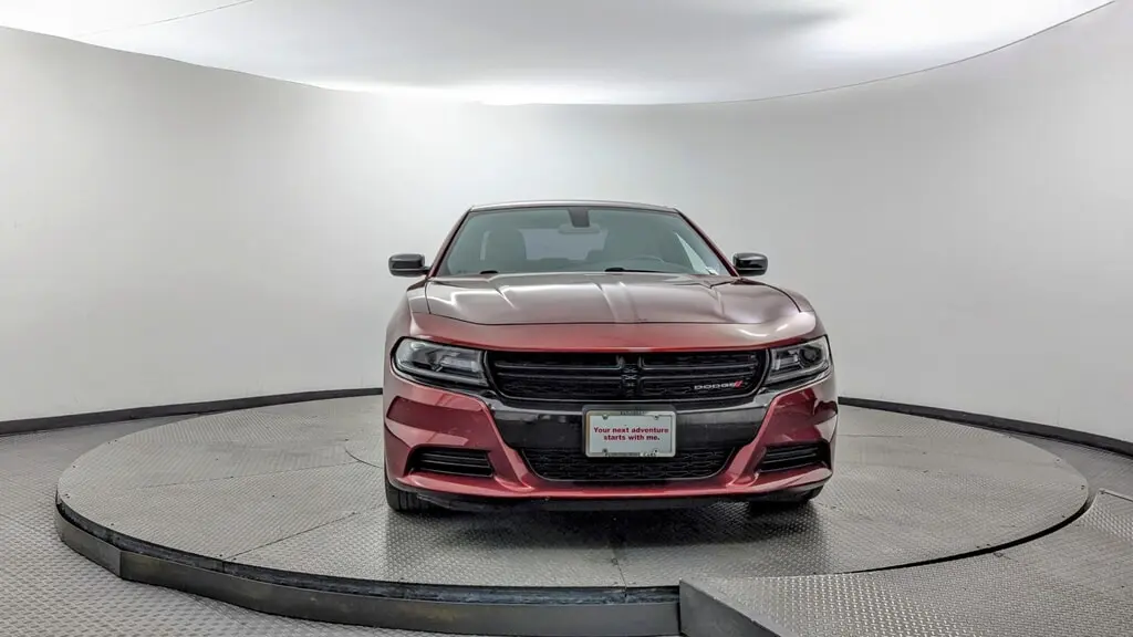 Florida Fine Cars - Used DODGE CHARGER 2020 MIAMI SXT