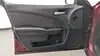 Florida Fine Cars - Used DODGE CHARGER 2020 MIAMI SXT