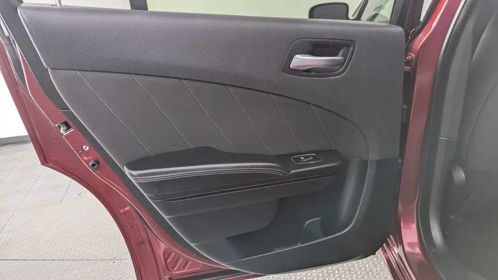 Florida Fine Cars - Used DODGE CHARGER 2020 MIAMI SXT