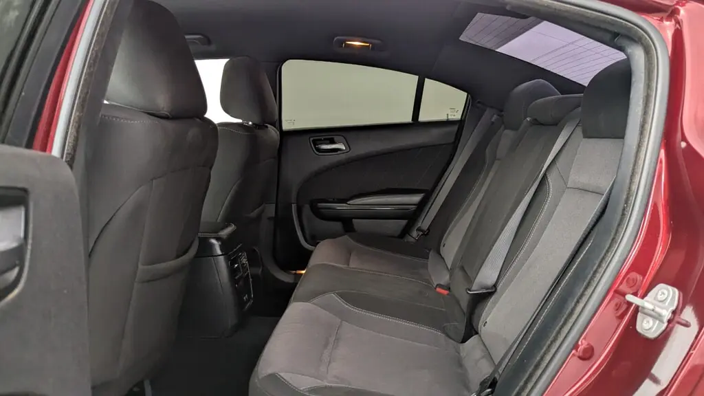 Florida Fine Cars - Used DODGE CHARGER 2020 MIAMI SXT