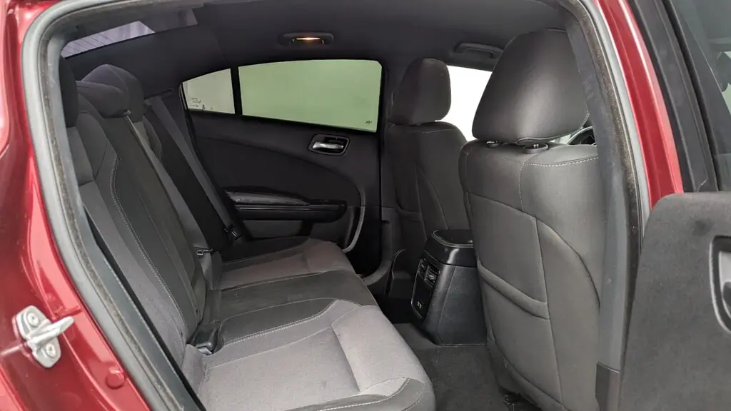 Florida Fine Cars - Used DODGE CHARGER 2020 MIAMI SXT