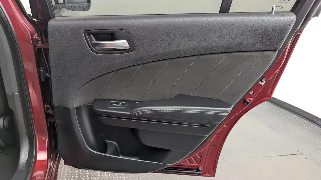 Florida Fine Cars - Used DODGE CHARGER 2020 MIAMI SXT