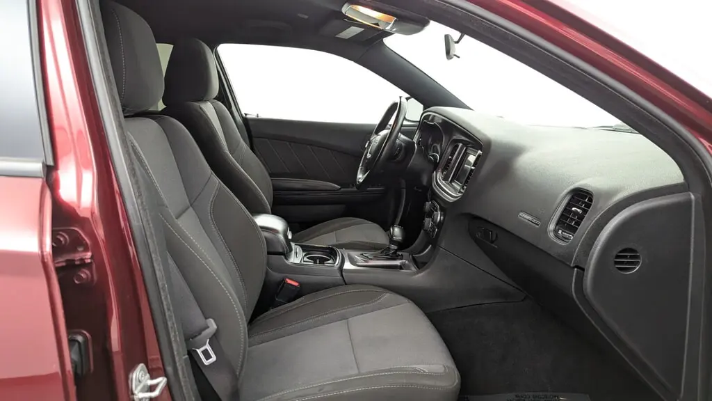 Florida Fine Cars - Used DODGE CHARGER 2020 MIAMI SXT