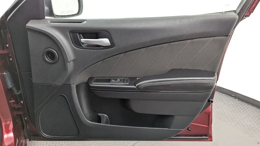 Florida Fine Cars - Used DODGE CHARGER 2020 MIAMI SXT