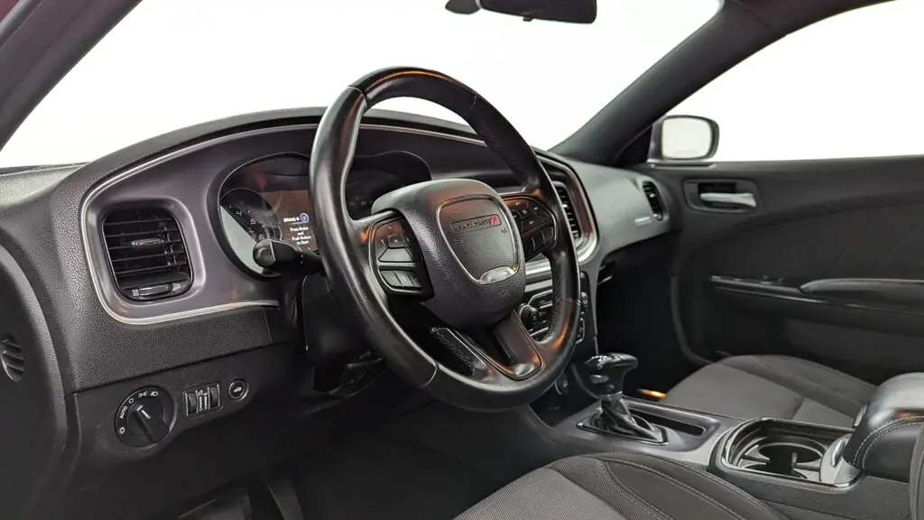 Florida Fine Cars - Used DODGE CHARGER 2020 MIAMI SXT