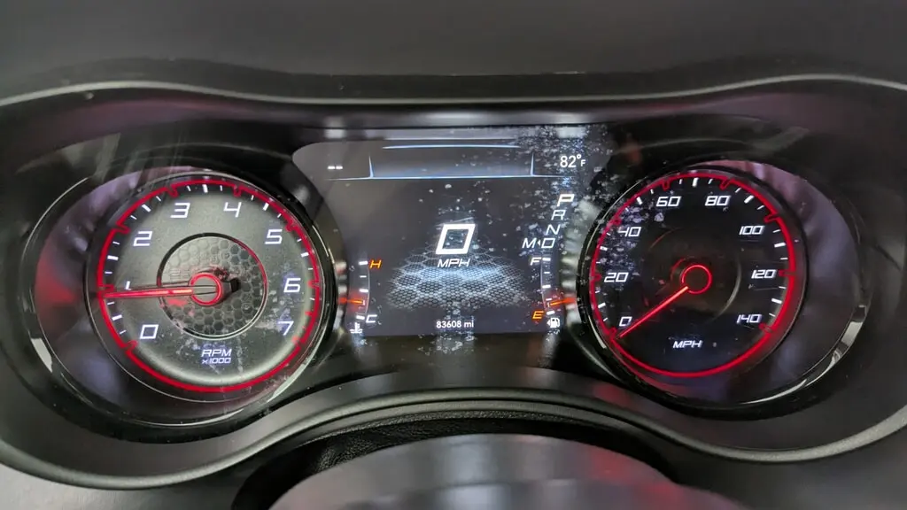 Florida Fine Cars - Used DODGE CHARGER 2020 MIAMI SXT