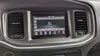 Florida Fine Cars - Used DODGE CHARGER 2020 MIAMI SXT