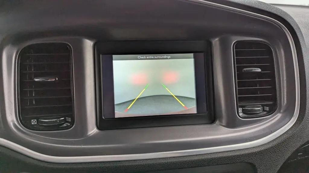 Florida Fine Cars - Used DODGE CHARGER 2020 MIAMI SXT