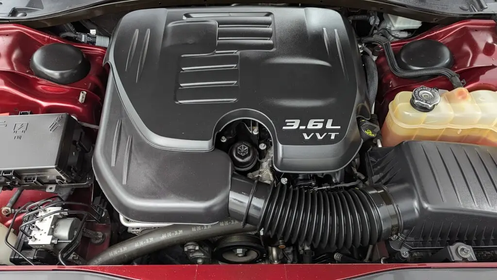 Florida Fine Cars - Used DODGE CHARGER 2020 MIAMI SXT