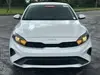 Florida Fine Cars - Used KIA FORTE 2022 MIAMI LXS