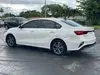 Florida Fine Cars - Used KIA FORTE 2022 MIAMI LXS