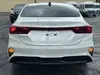 Florida Fine Cars - Used KIA FORTE 2022 MIAMI LXS